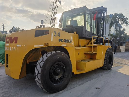 Home TCM FD30 FD50 FD70 FD250 FD300 Kalmar DRF450 DRF450D JCB535-110 530-110 11M Vorklift