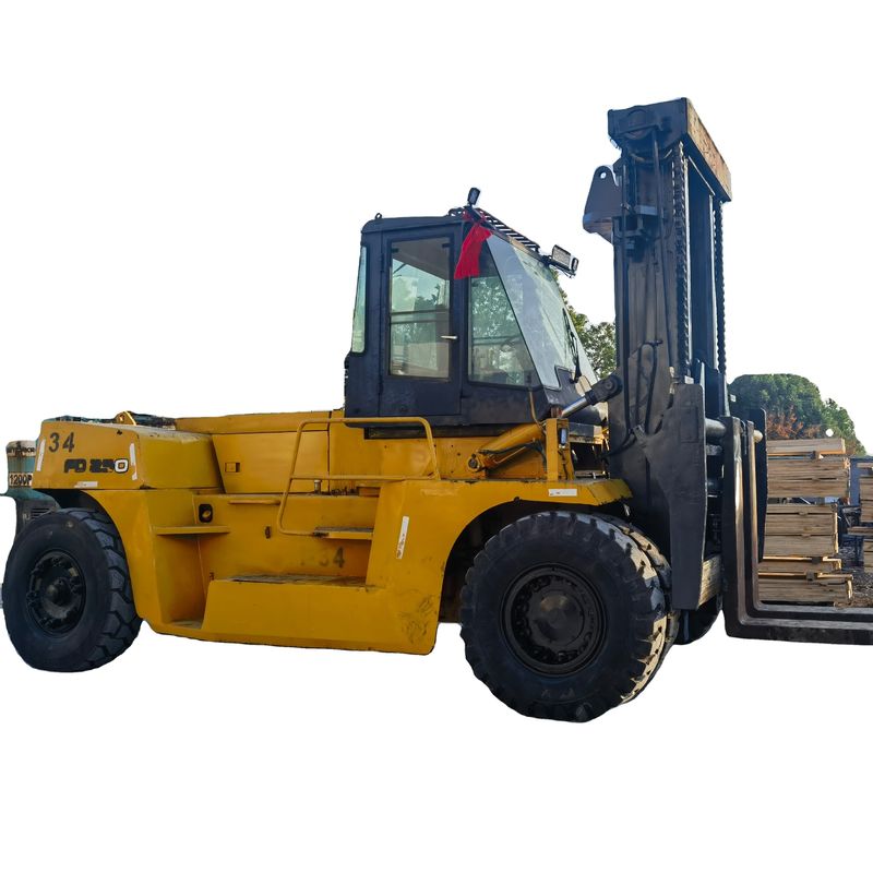 Home TCM FD30 FD50 FD70 FD250 FD300 Kalmar DRF450 DRF450D JCB535-110 530-110 11M Vorklift